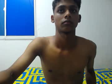 Peter_Hard_Cock Chaturbate stream image from April 27, 2025