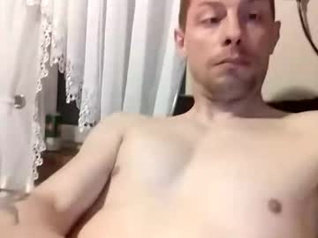 Rafakotostry Chaturbate stream image from April 27, 2025