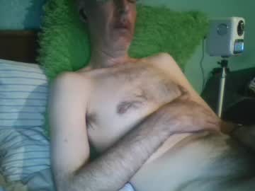 Reyes_Albert2006 Chaturbate stream image from April 27, 2025