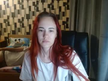 Switchdomcouplee Chaturbate stream image from April 27, 2025