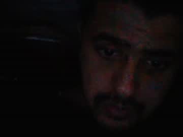 Tahtouhafakroune12 Chaturbate stream image from April 27, 2025