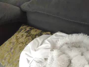 Tysonjameson Chaturbate stream image from April 27, 2025