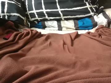 Vipnow Chaturbate stream image from April 27, 2025