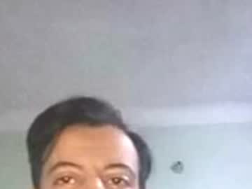 Vredesbyrd5 Chaturbate stream image from April 27, 2025