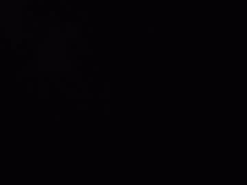 Zackxshahow Chaturbate stream image from April 27, 2025