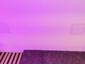Zamy01_ Chaturbate stream image from April 27, 2025