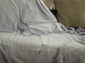 Alphathickaries Chaturbate stream image from April 27, 2025