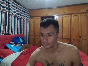 Boy_Hot_Sex2985281246134 Chaturbate stream image from April 27, 2025