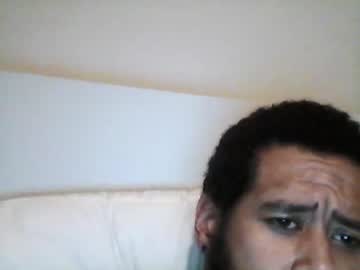 Coco_Drop420 Chaturbate stream image from April 27, 2025