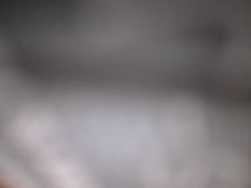 Corona475 Chaturbate stream image from April 27, 2025