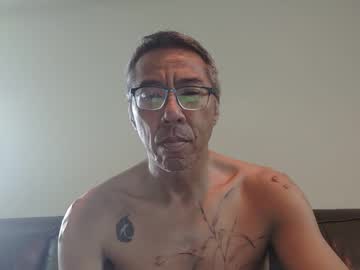 Cuteazn4party Chaturbate stream image from April 27, 2025