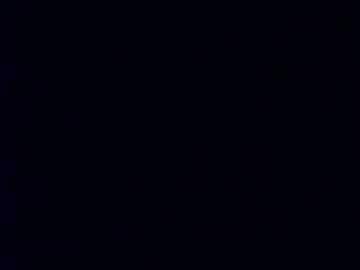 Doba69 Chaturbate stream image from April 27, 2025