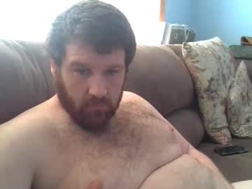 Firsttimer206717 Chaturbate stream image from April 27, 2025