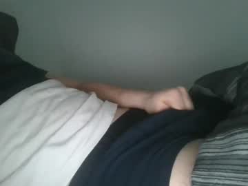 Jovybabet Chaturbate stream image from April 27, 2025