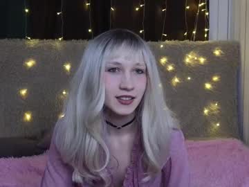 Mariambuff Chaturbate stream image from April 27, 2025