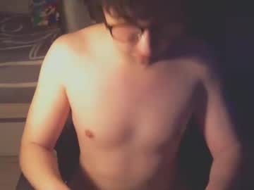 Nutxh2 Chaturbate stream image from April 27, 2025