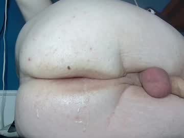Sara_Femboy Chaturbate stream image from April 27, 2025