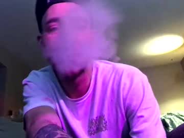 Skinnytallz Chaturbate stream image from April 27, 2025