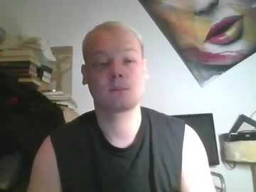_Vahares_ Chaturbate stream image from April 27, 2025