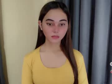 Veola_Sexy Chaturbate stream image from April 27, 2025