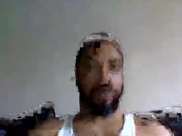 Yoursexydaddy79 Chaturbate stream image from April 27, 2025