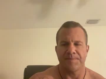 9876jacobf Chaturbate stream image from April 27, 2025