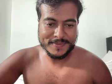 Alancalgary Chaturbate stream image from April 27, 2025