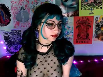 Aoi_Dandelion Chaturbate stream image from April 27, 2025