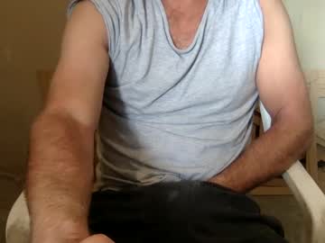Baddiedaddyatworkforyou Chaturbate stream image from April 27, 2025