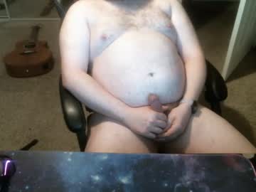 Begmeforcum Chaturbate stream image from April 27, 2025