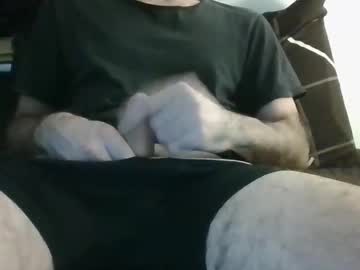 Bradarg139077 Chaturbate stream image from April 27, 2025