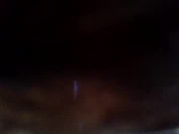 Crave_Me_ Chaturbate stream image from April 27, 2025