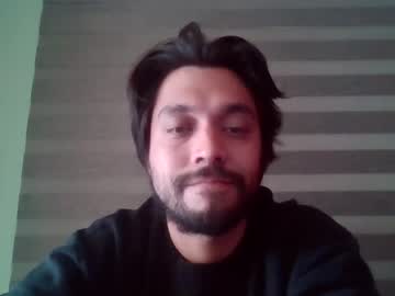 Dimitri_Aluna2 Chaturbate stream image from April 27, 2025