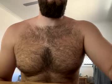 Easy81nch Chaturbate stream image from April 27, 2025