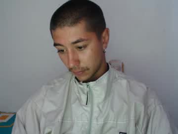 Filto_ Chaturbate stream image from April 27, 2025