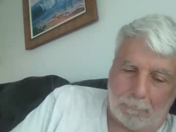 Johntalk303 Chaturbate stream image from April 27, 2025