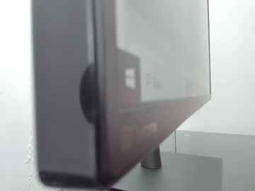 Loquito987 Chaturbate stream image from April 27, 2025