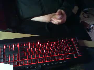 Muso44 Chaturbate stream image from April 27, 2025