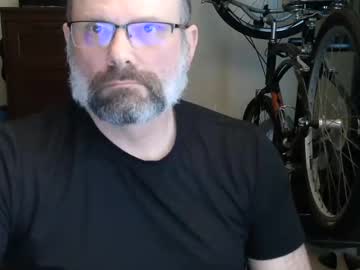 Mysecretaccount0311 Chaturbate stream image from April 27, 2025