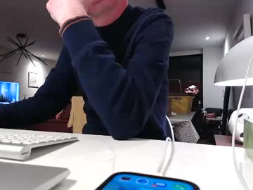 Pablo19692017 Chaturbate stream image from April 27, 2025