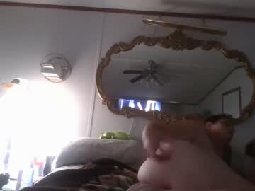 Roxybcali Chaturbate stream image from April 27, 2025
