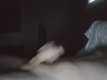 Sebs987 Chaturbate stream image from April 27, 2025