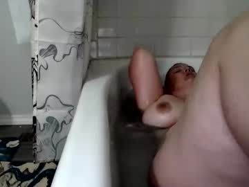 Sexling7979 Chaturbate stream image from April 27, 2025