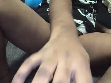 Skypeuse9726gmail Chaturbate stream image from April 27, 2025