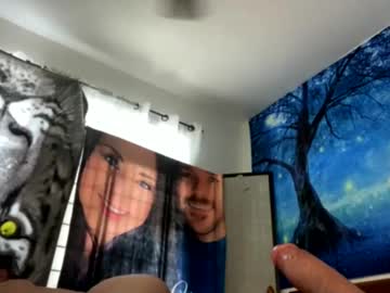 Str8freak23 Chaturbate stream image from April 27, 2025