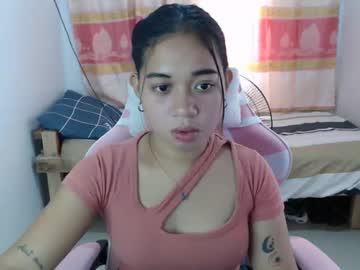 Sweet_Erich Chaturbate stream image from April 27, 2025