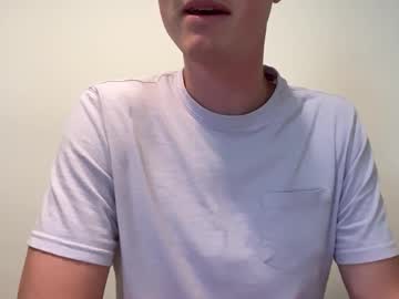 Tallfromfl Chaturbate stream image from April 27, 2025