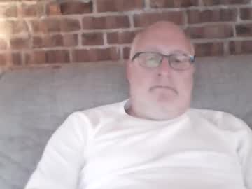 Toyota1969 Chaturbate stream image from April 27, 2025