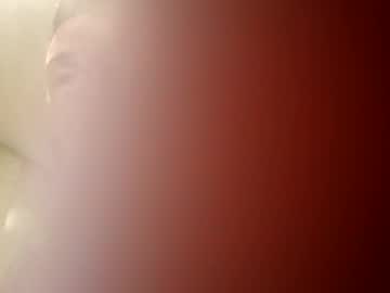 Wikinglatina3 Chaturbate stream image from April 27, 2025