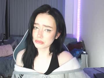 Yamilean Chaturbate stream image from April 27, 2025